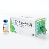BioRePeel CL3 FND (Face) 1x vial - Professional Aesthetic Product for Estheticians